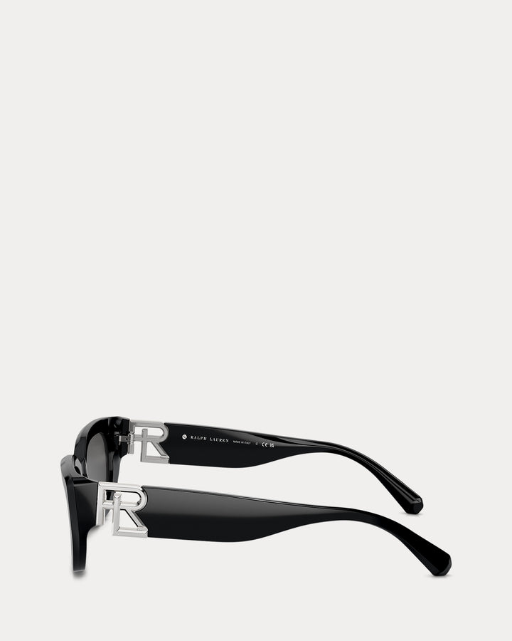 Ralph Lauren RL Bridget Sunglasses