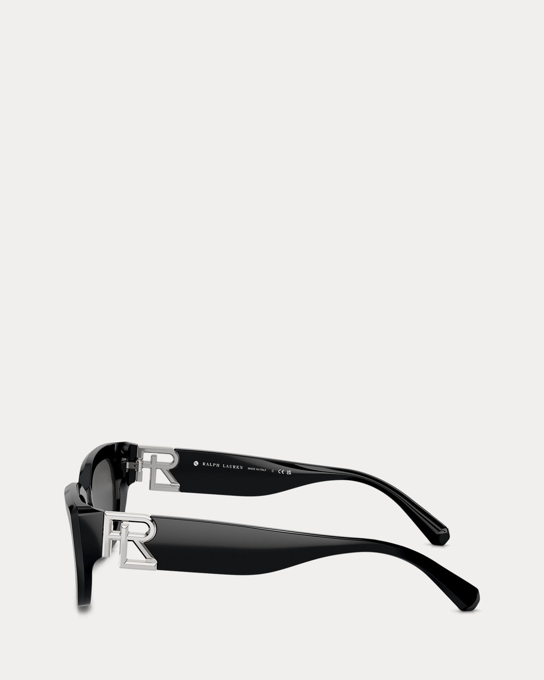 Ralph Lauren RL Bridget Sunglasses