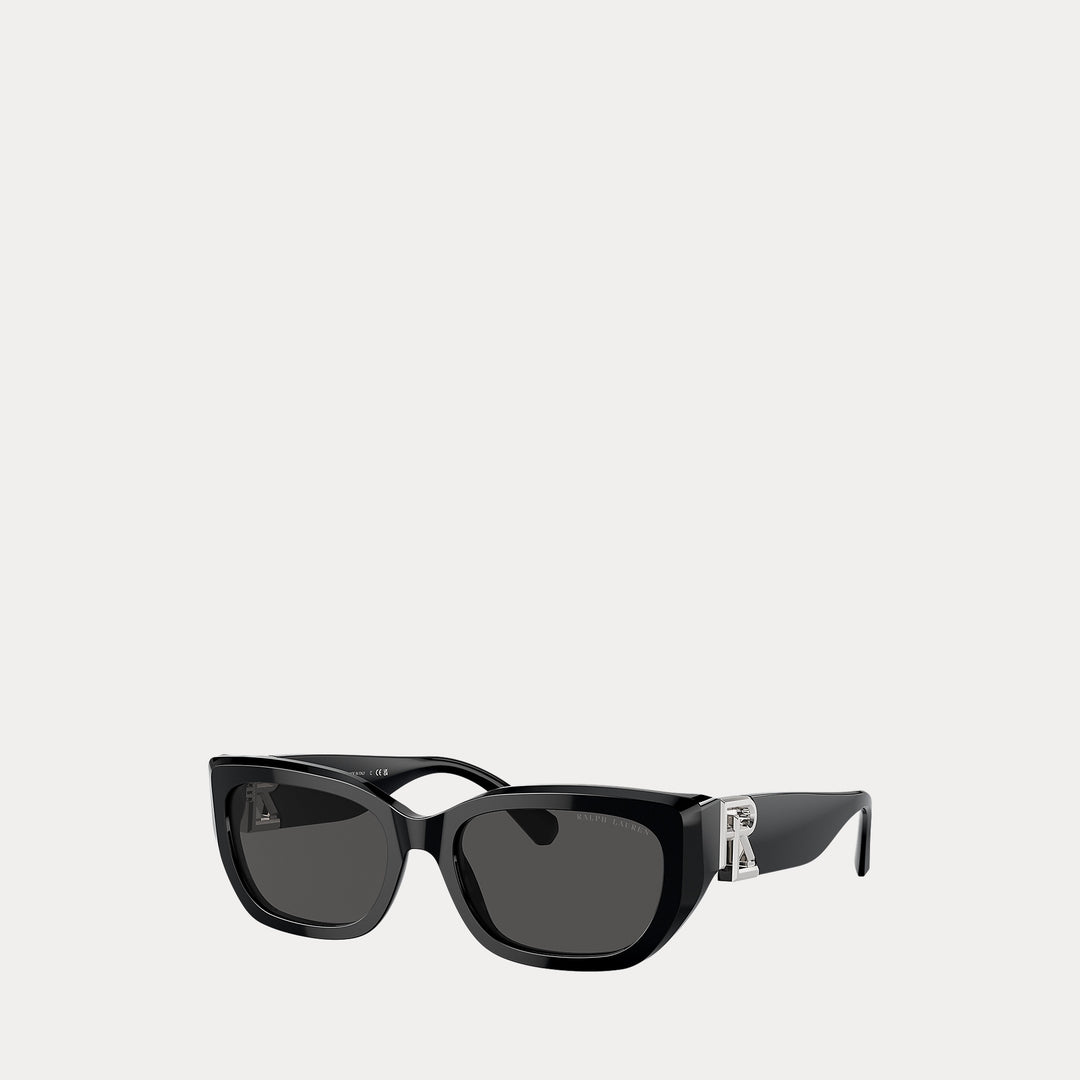 Ralph Lauren RL Bridget Sunglasses