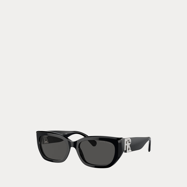Ralph Lauren RL Bridget Sunglasses