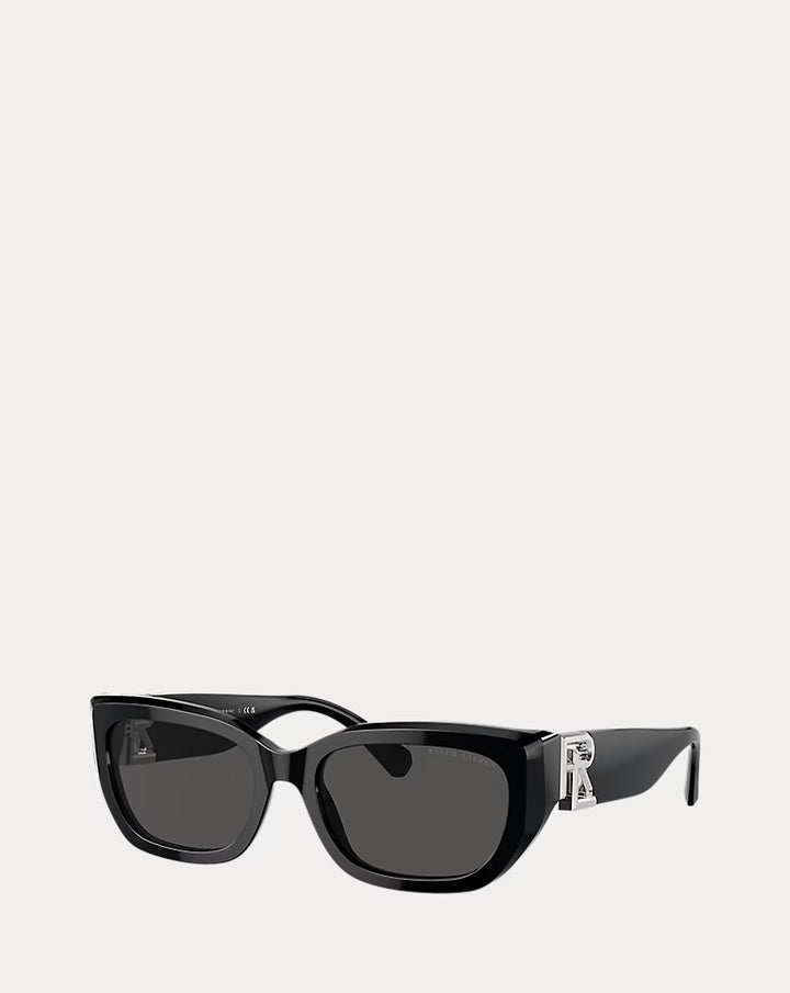 Ralph Lauren RL Bridget Sunglasses