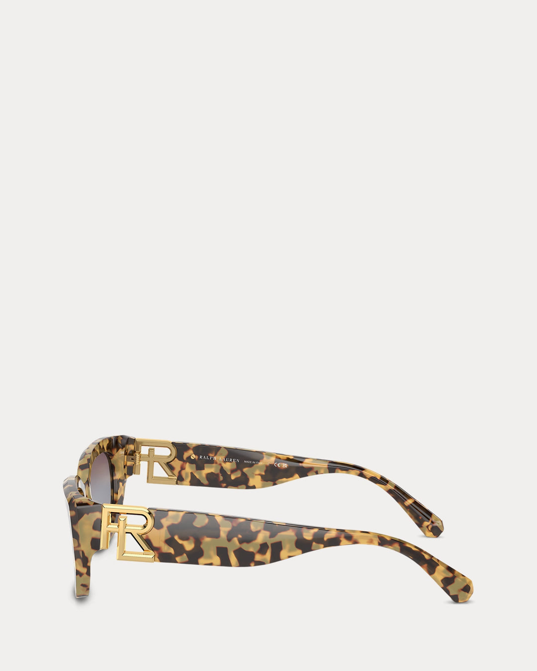 Ralph Lauren RL Bridget Sunglasses