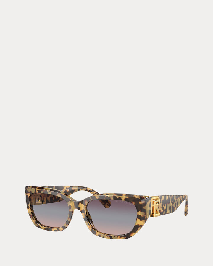Ralph Lauren RL Bridget Sunglasses