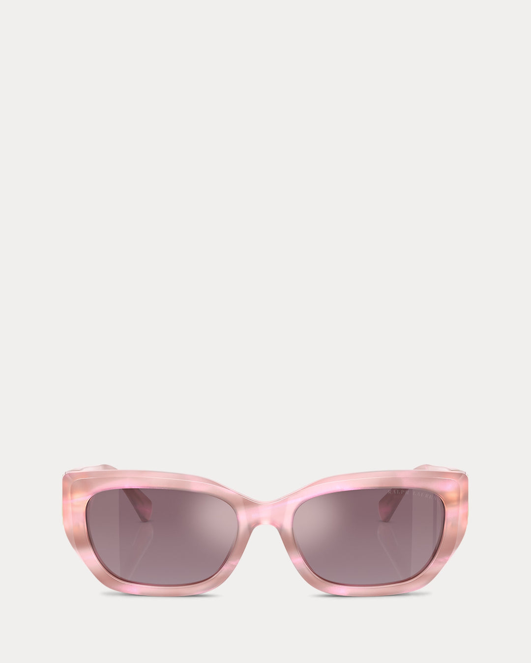 Ralph Lauren RL Bridget Sunglasses