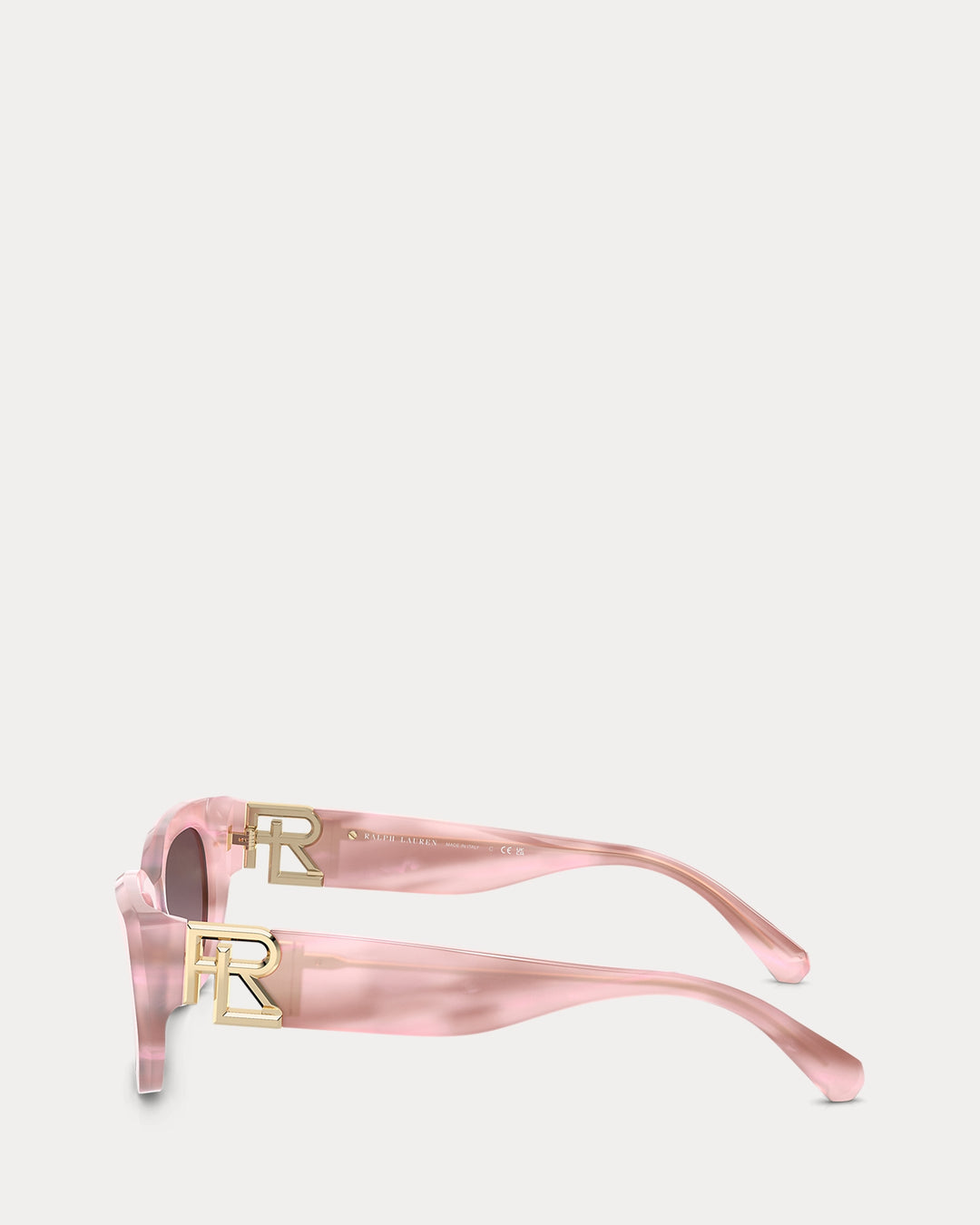 Ralph Lauren RL Bridget Sunglasses