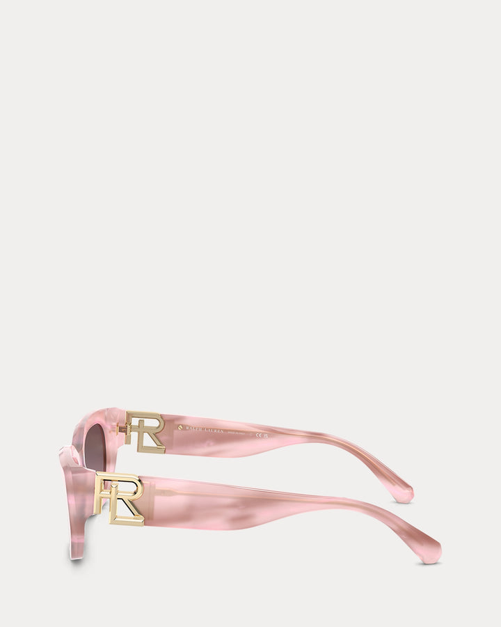 Ralph Lauren RL Bridget Sunglasses