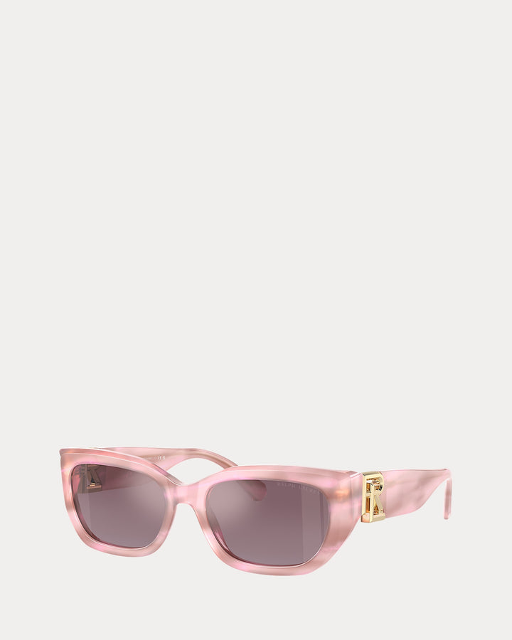 Ralph Lauren RL Bridget Sunglasses