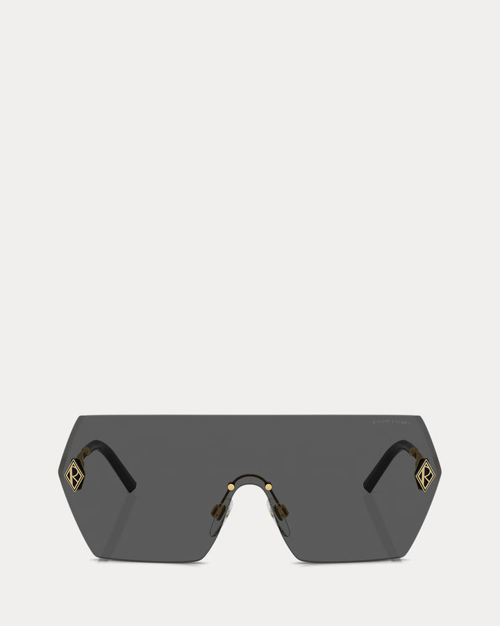 Ralph Lauren Deco Ralph’s Club Harper Sunglasses