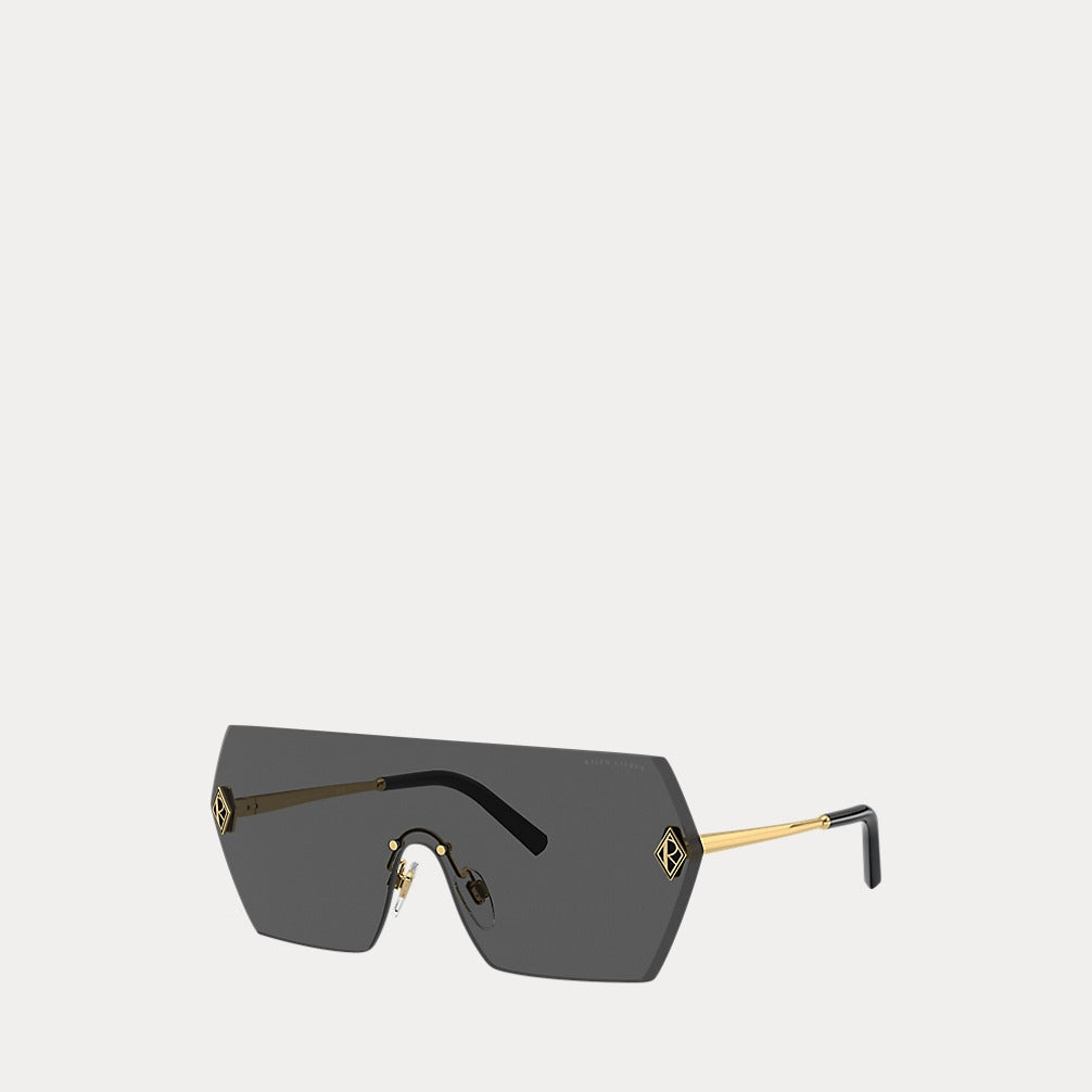Ralph Lauren Deco Ralph’s Club Harper Sunglasses