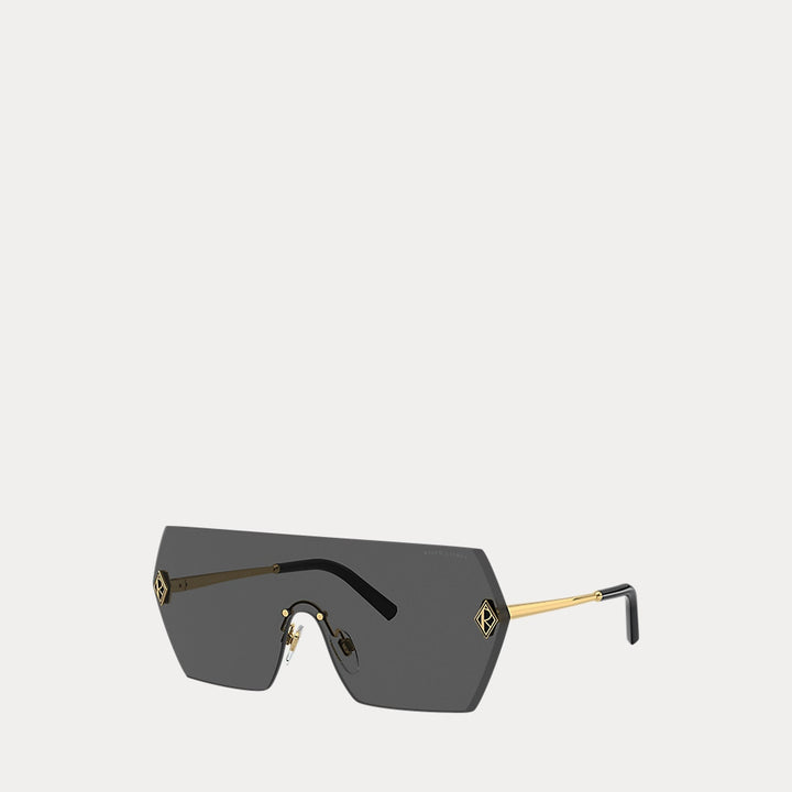 Ralph Lauren Deco Ralph’s Club Harper Sunglasses