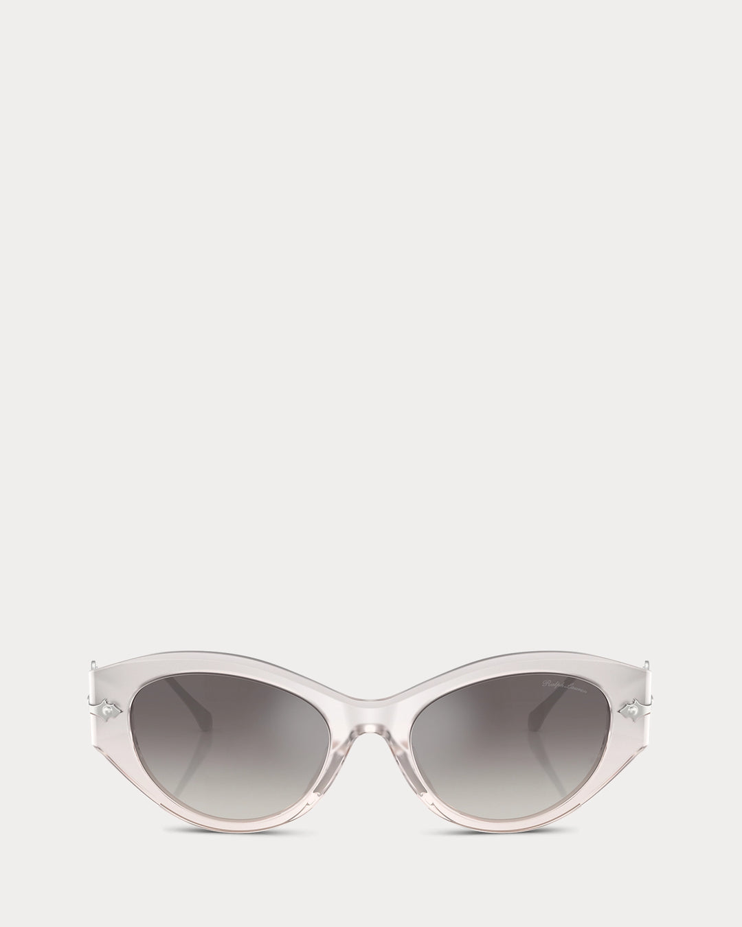 Ralph Lauren Western Cat-Eye Sunglasses
