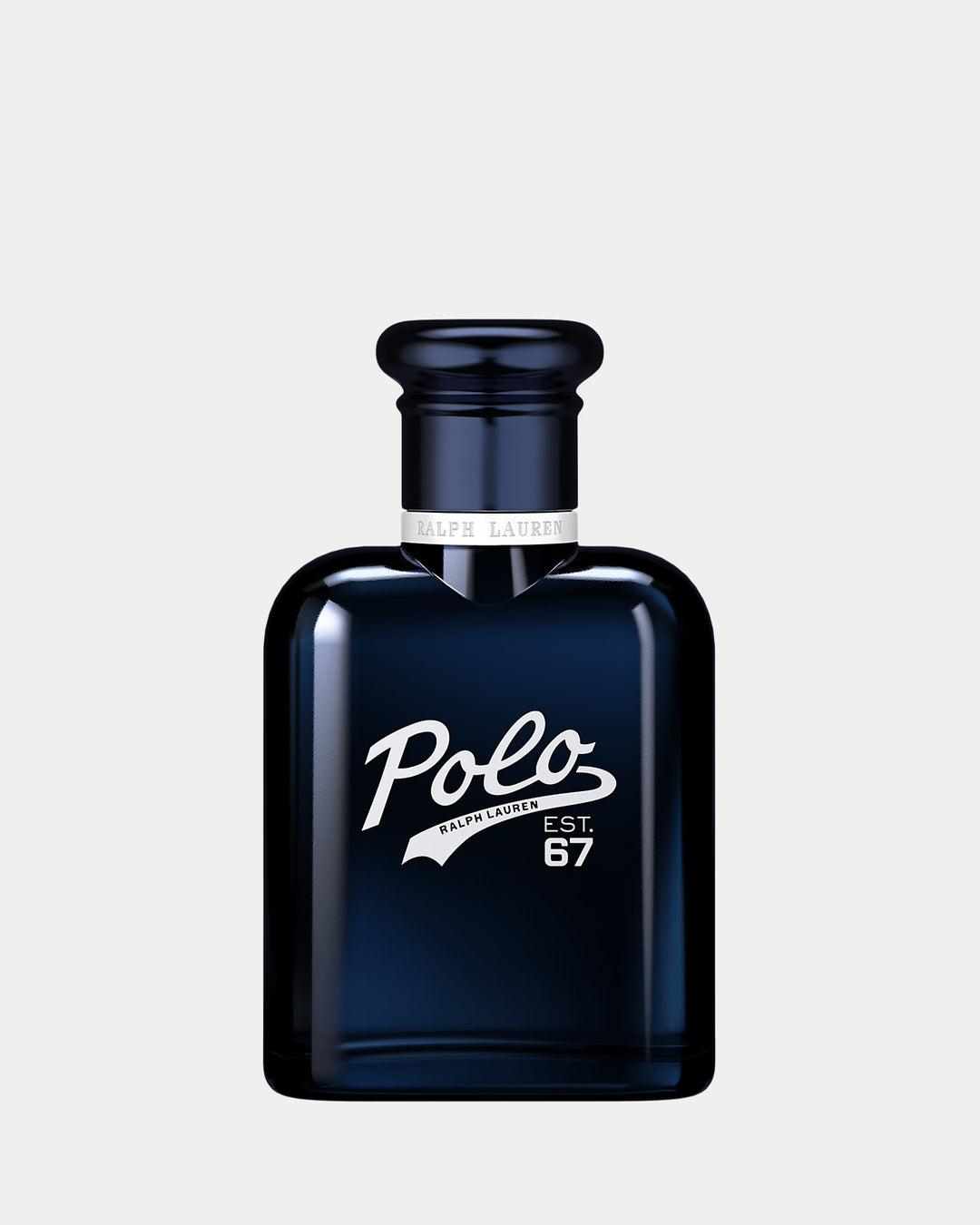 Ralph Lauren Polo 67 Eau de Toilette