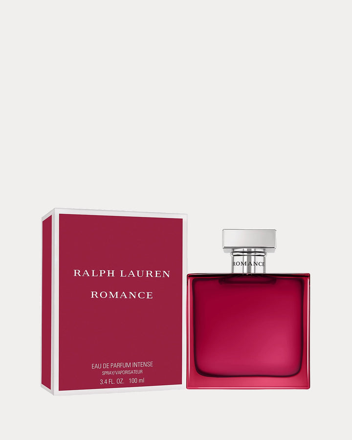 Ralph Lauren Romance Eau de Parfum Intense