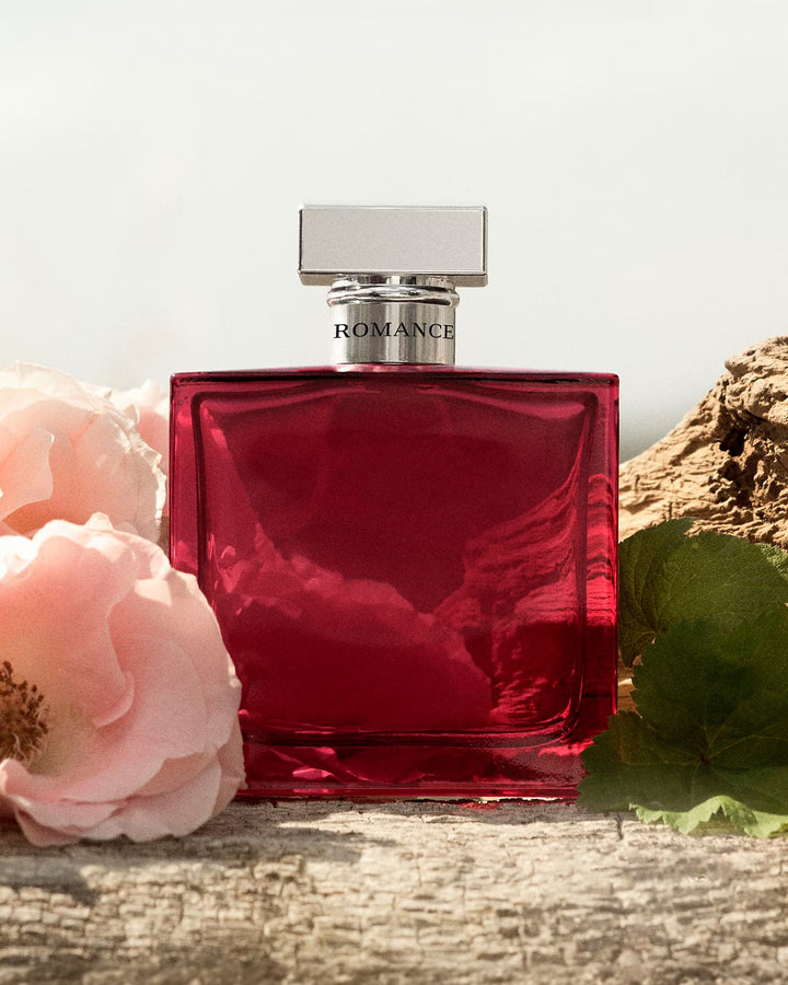 Ralph Lauren Romance Eau de Parfum Intense