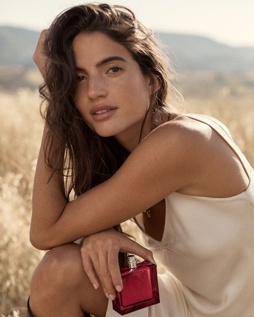 Ralph Lauren Romance Eau de Parfum Intense