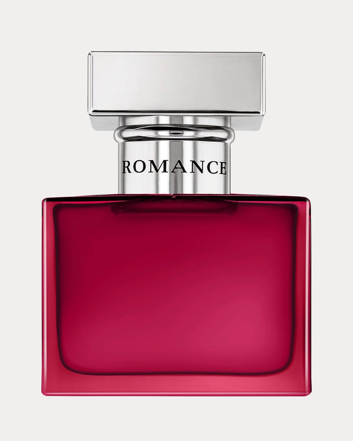 Ralph Lauren Romance Eau de Parfum Intense