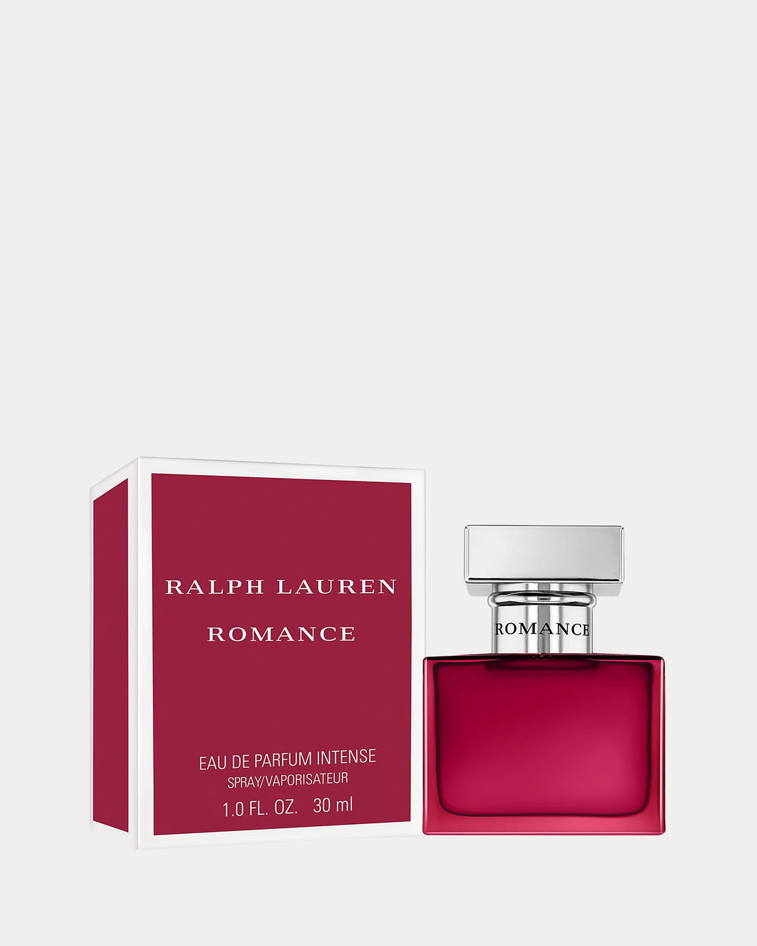 Ralph Lauren Romance Eau de Parfum Intense