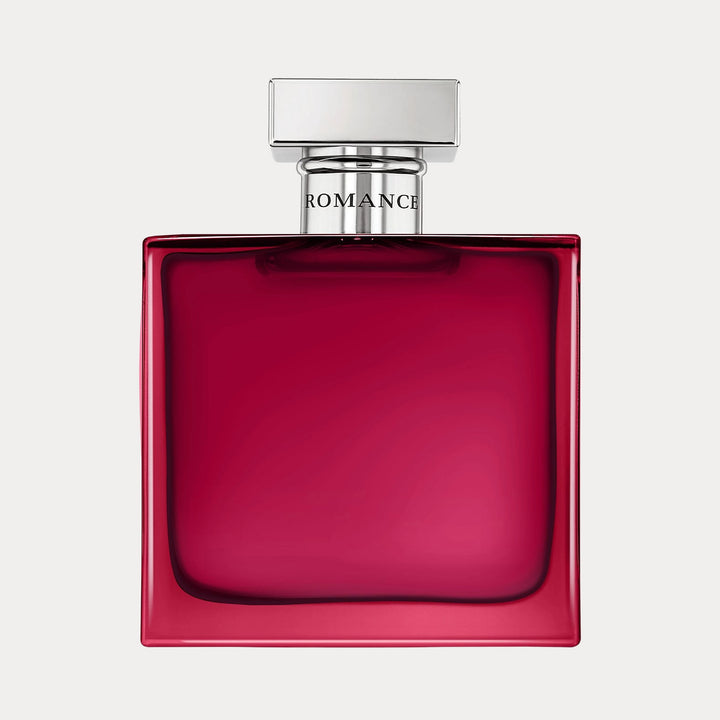 Ralph Lauren Romance Eau de Parfum Intense