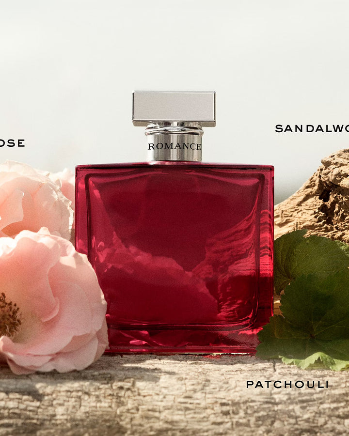 Ralph Lauren Romance Eau de Parfum Intense Gift Set