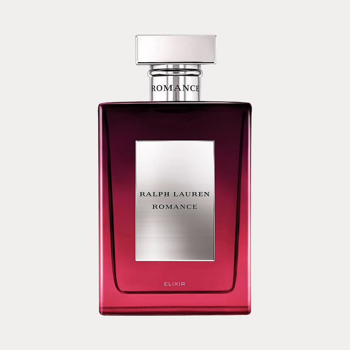 Ralph Lauren Romance Elixir Eau de Parfum