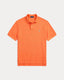 resort orange