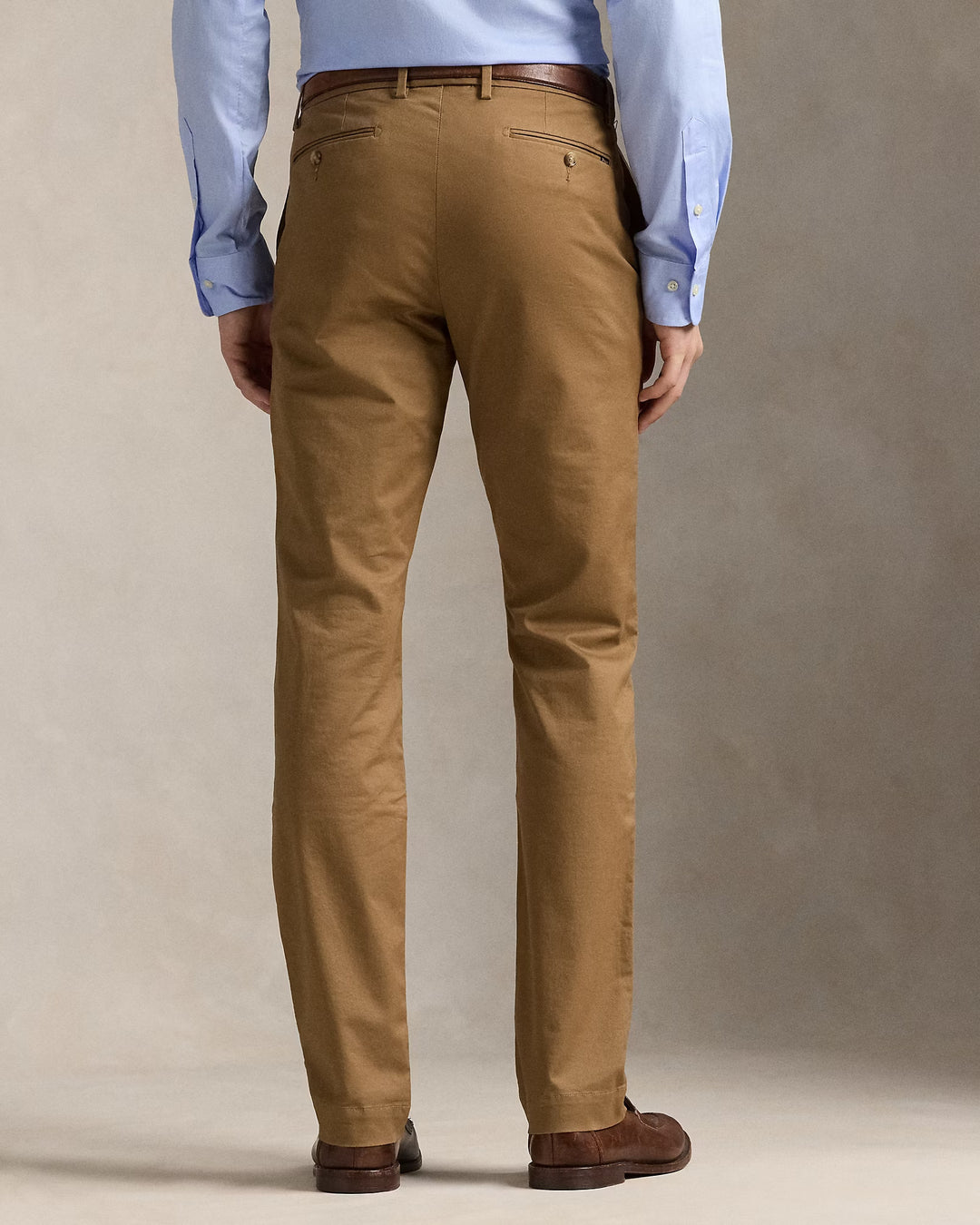 Ralph Lauren Stretch Chino Pant – All Fits