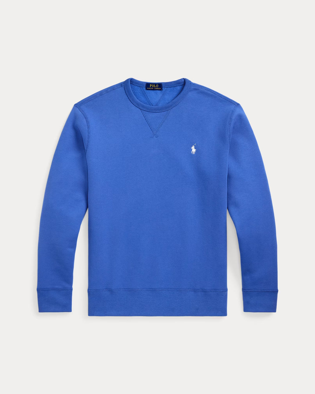 Ralph Lauren The RL Fleece Sweatshirt