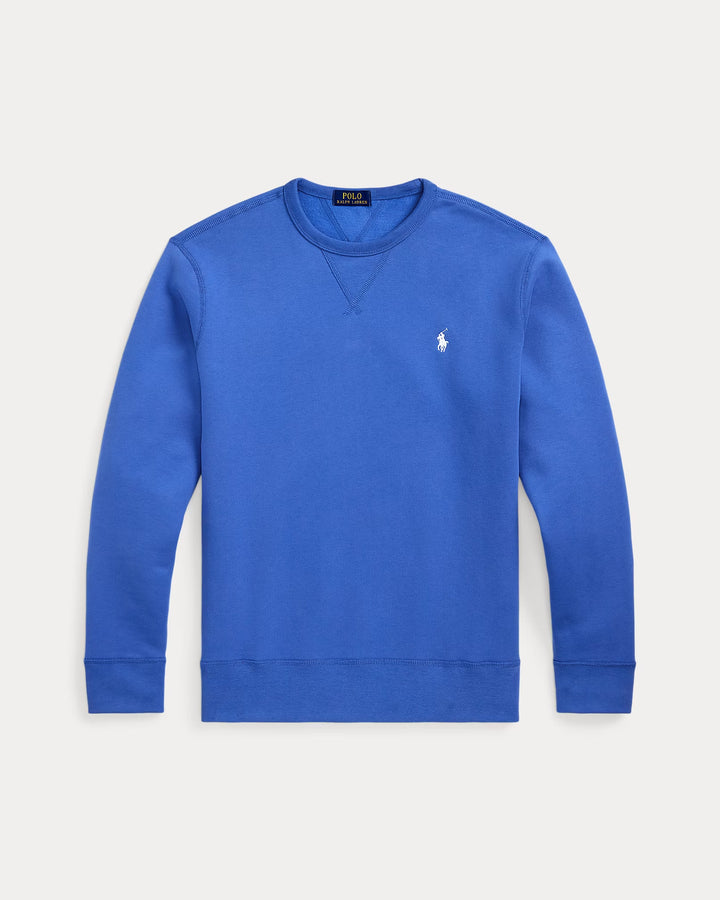 Ralph Lauren The RL Fleece Sweatshirt