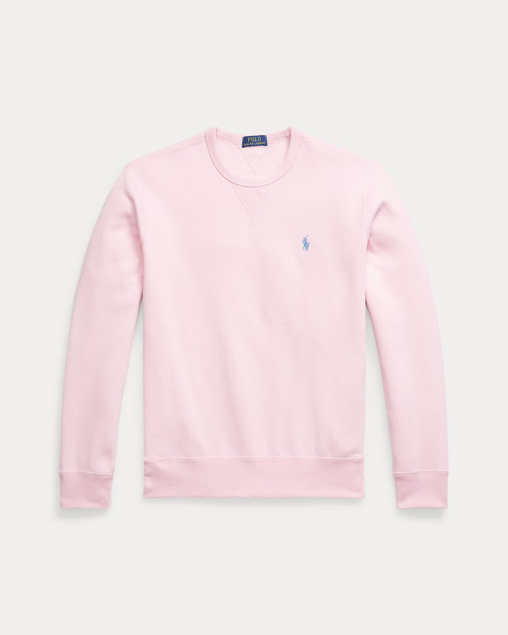 Ralph Lauren The RL Fleece Sweatshirt