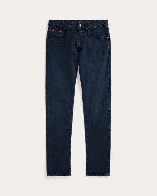 Ralph Lauren Sullivan Slim Stretch Jean