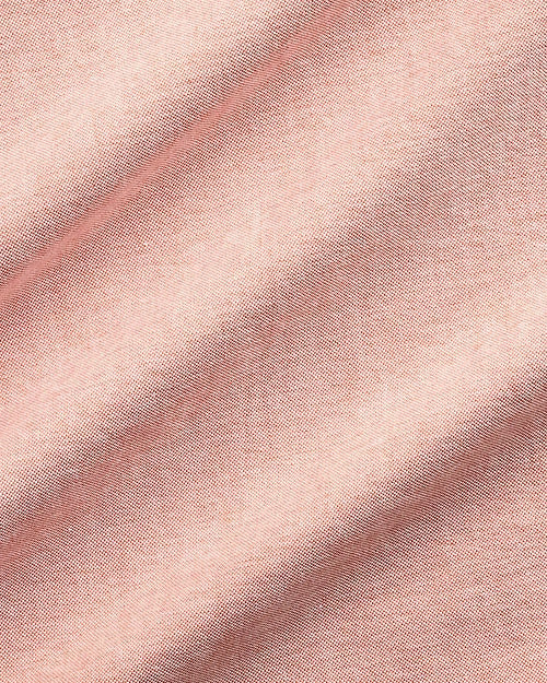 Ralph Lauren The Iconic Oxford Shirt - All Fits