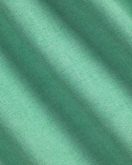 Ralph Lauren The Iconic Oxford Shirt - All Fits