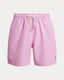 Rose Tone