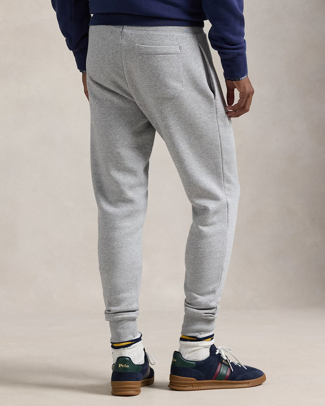 Ralph Lauren Polo Sport Fleece Jogger Pant