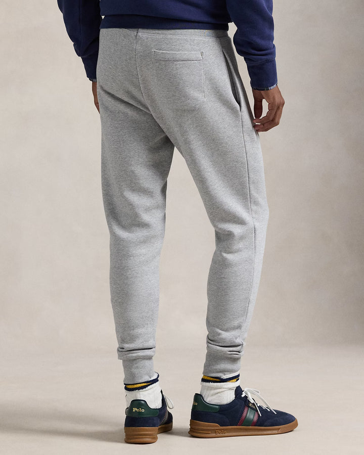Ralph Lauren Polo Sport Fleece Jogger Pant