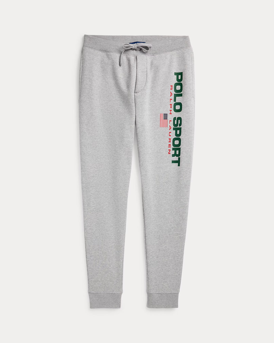 Ralph Lauren Polo Sport Fleece Jogger Pant