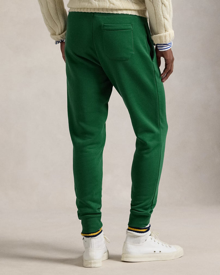 Ralph Lauren Polo Sport Fleece Jogger Pant