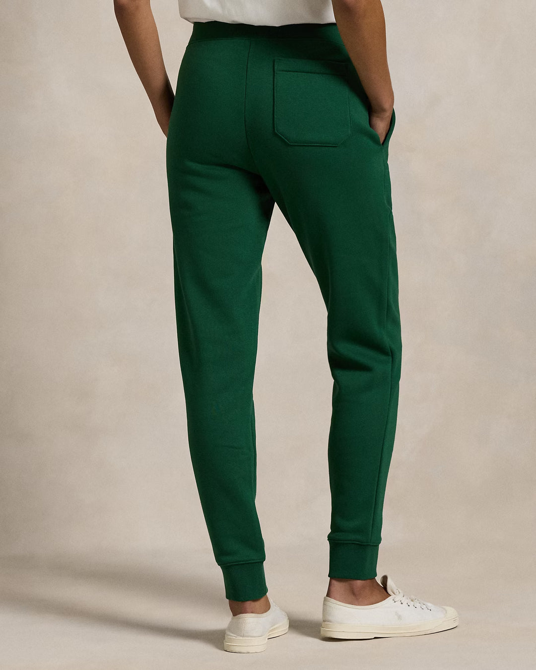 Ralph Lauren Polo Sport Fleece Jogger Pant