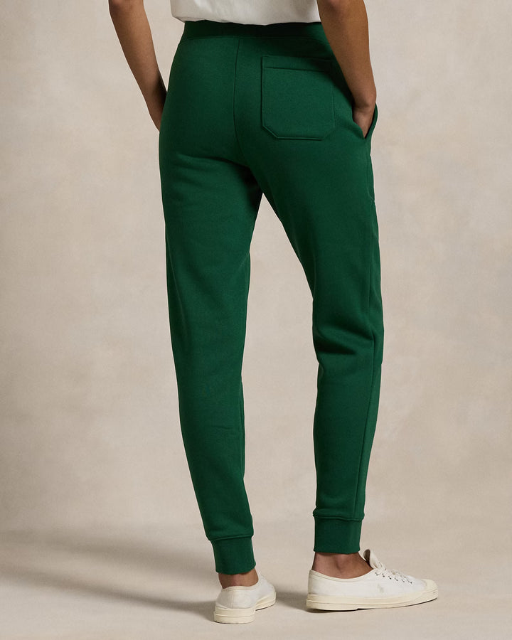 Ralph Lauren Polo Sport Fleece Jogger Pant