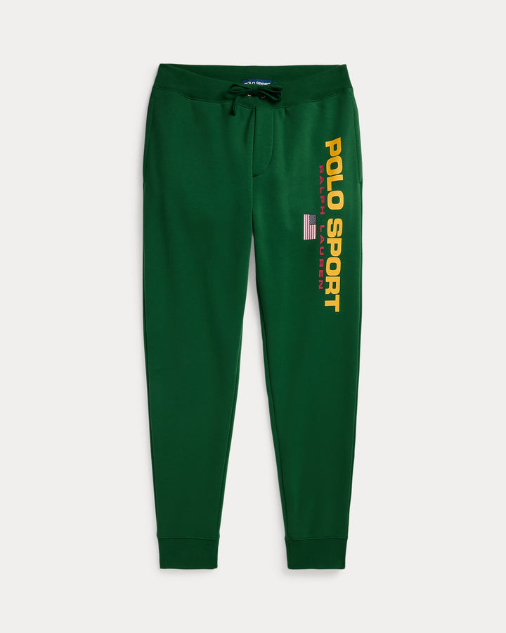 Ralph Lauren Polo Sport Fleece Jogger Pant