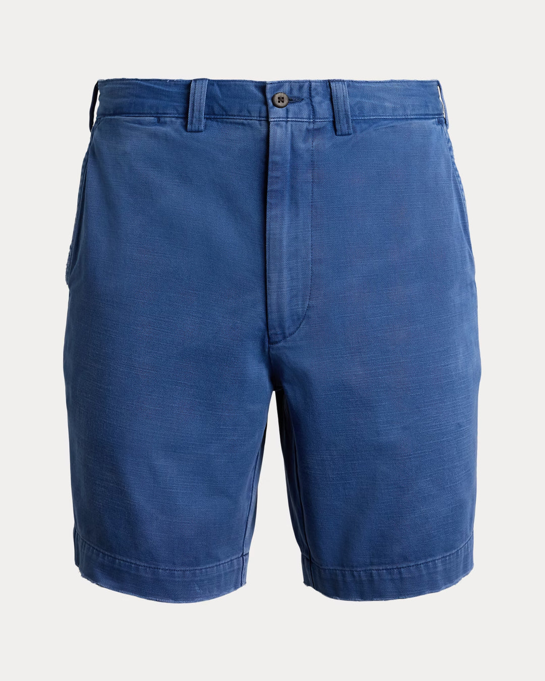 Ralph Lauren Salinger 8-Inch Straight Fit Chino Short