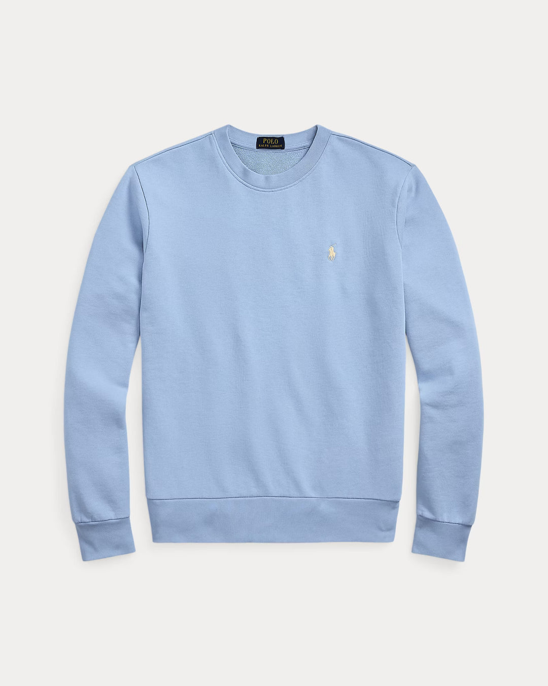 Ralph Lauren Loopback Fleece Sweatshirt
