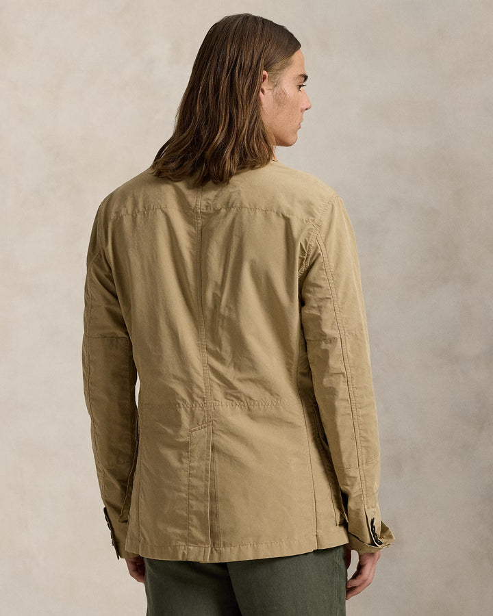 Ralph Lauren The Pearson Twill Jacket