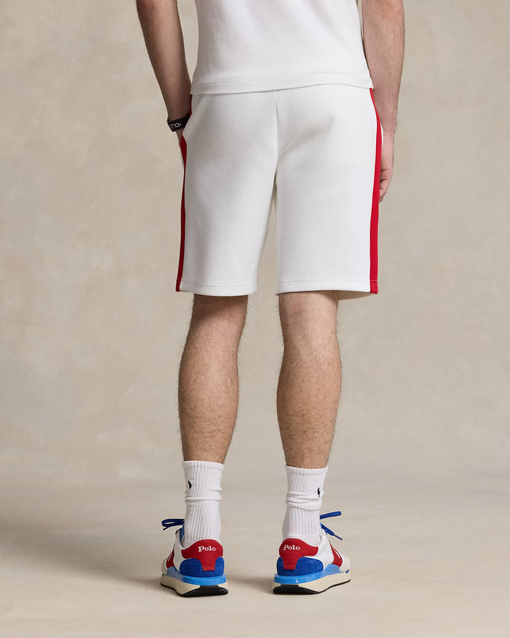 Ralph Lauren 9-Inch England Double-Knit Short