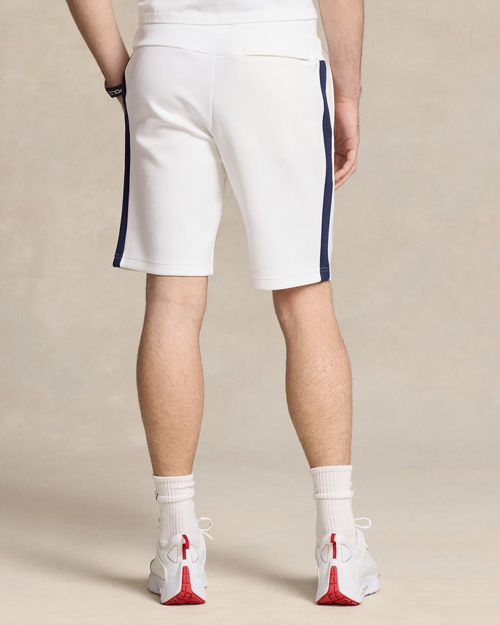Ralph Lauren 9-Inch Italy Short