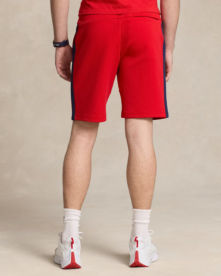 Ralph Lauren 9-Inch Spain Short