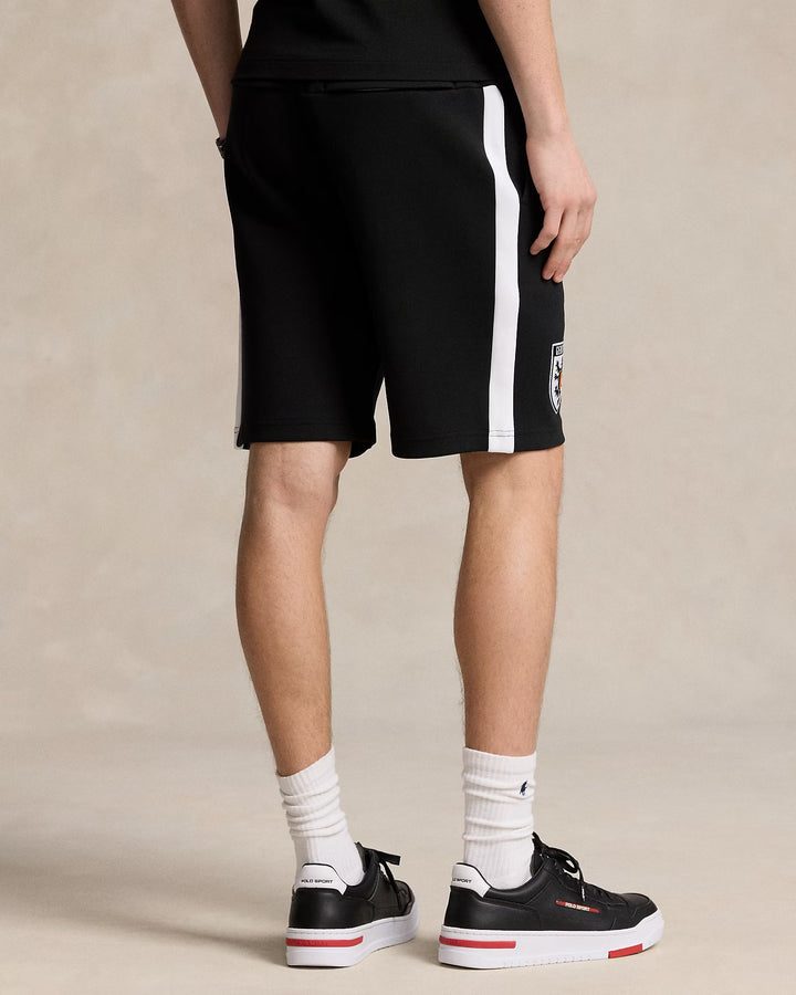 Ralph Lauren 9-Inch Germany Short