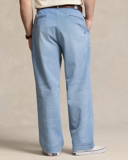 Ralph Lauren The Big Chino