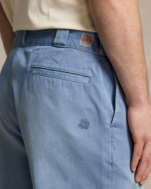 Ralph Lauren The Big Chino