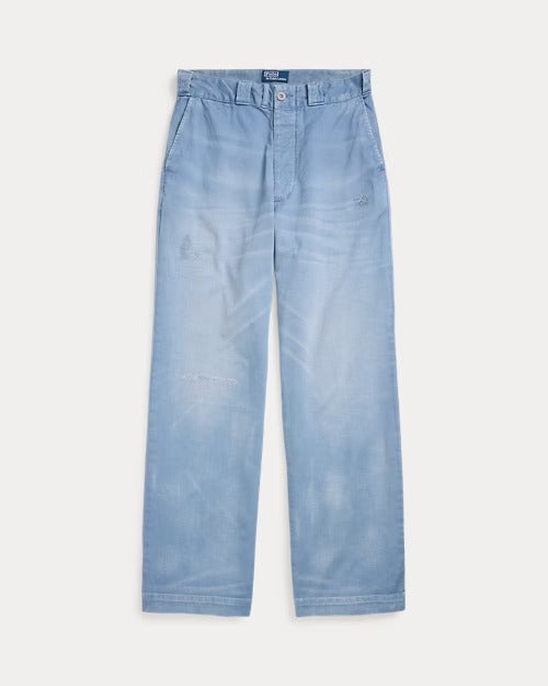 Ralph Lauren The Big Chino